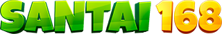 Santai168